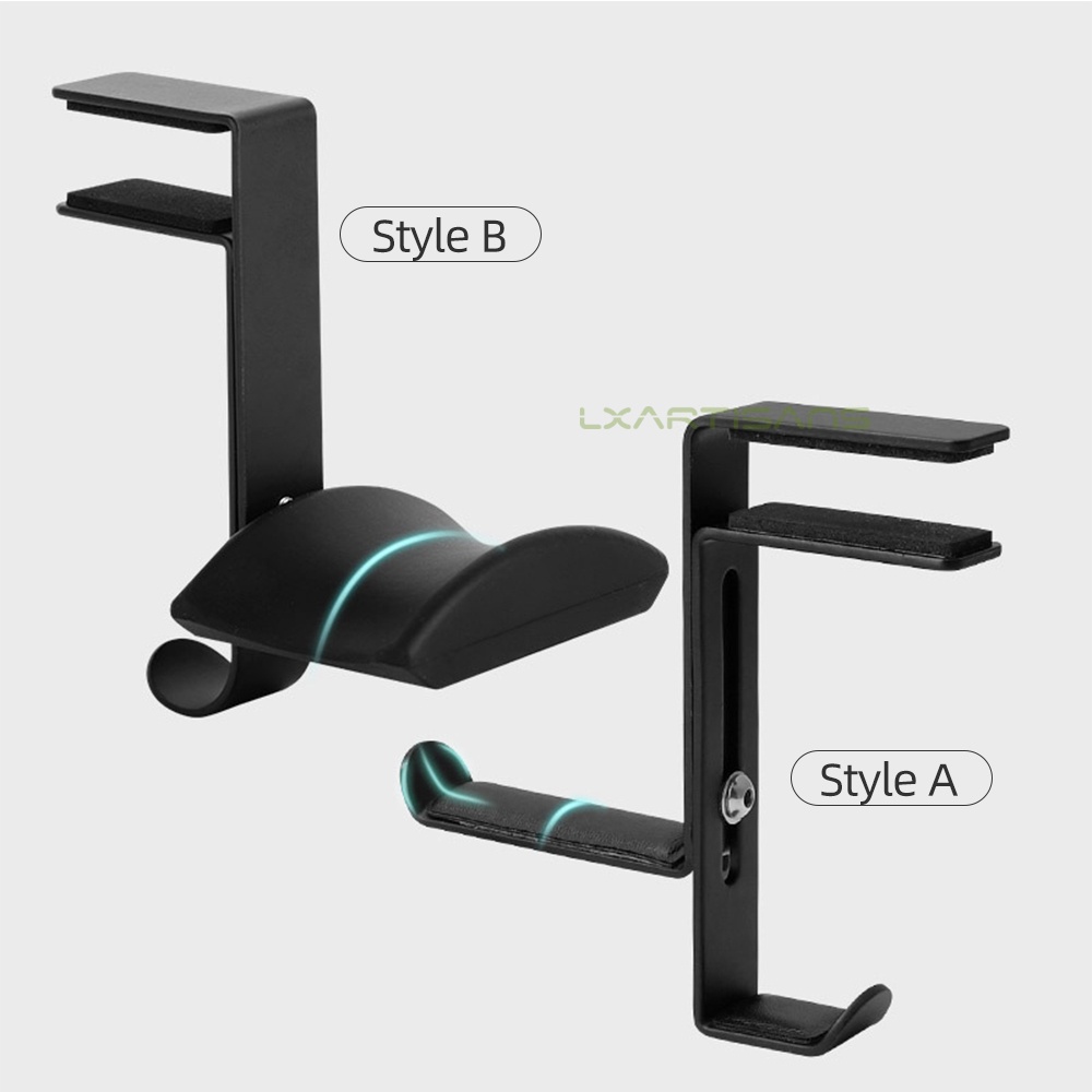 Giá đỡ FAAEAL treo và trưng bày tai nghe chơi game tiện lợi