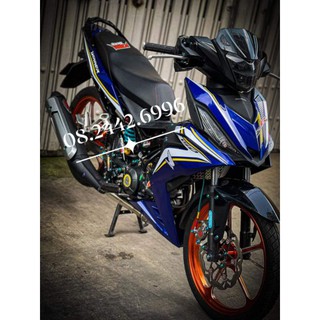 Tem rời Winner V1 mẫu zin phối trắng vàng cực đã. Tem rời 3 lớp bao bay màu