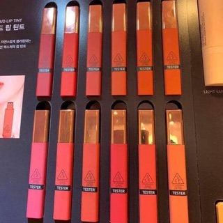 Son 3ce cloud { hàng có sẵn }