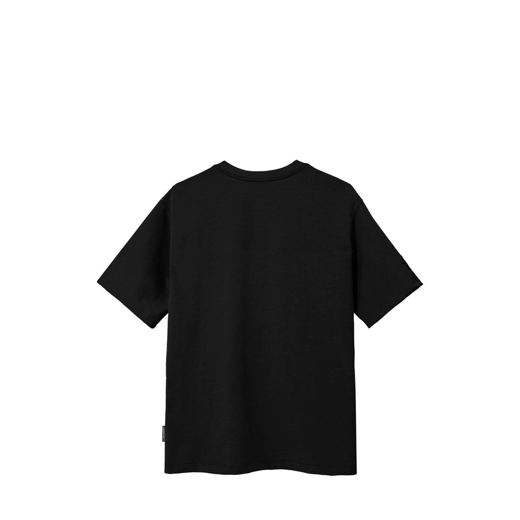 Áo thun DirtyCoins Basic Tee Nam nữ áo thun Dirty Coins full tag Kun Shop | BigBuy360 - bigbuy360.vn