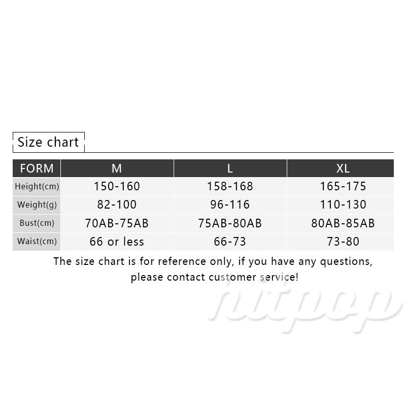 Đồ Bơi Một Mảnh Cổ V Gợi Cảm Cho Nữ | BigBuy360 - bigbuy360.vn