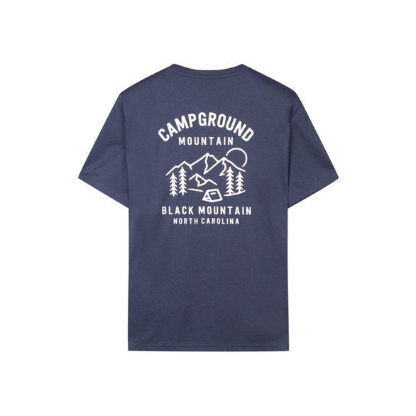 Áo phông Basic Topten Chính Hãng Hàn Quốc