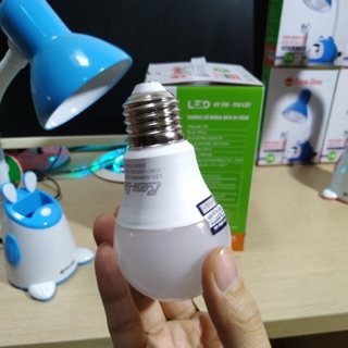 Đèn Rạng Đông chống cận loại 2