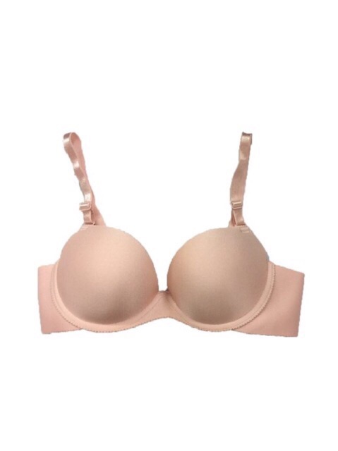 Sét bộ 5 quần su và 2 áo su | BigBuy360 - bigbuy360.vn