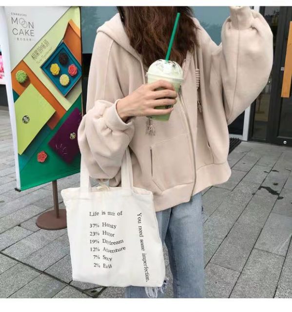 Áo Khoác Form Rộng Tay Phồng Màu Pastel Ulzzang HOT 2020 | BigBuy360 - bigbuy360.vn