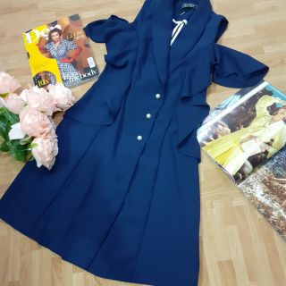 Đầm đẹp .hàng si tuyển chọn .