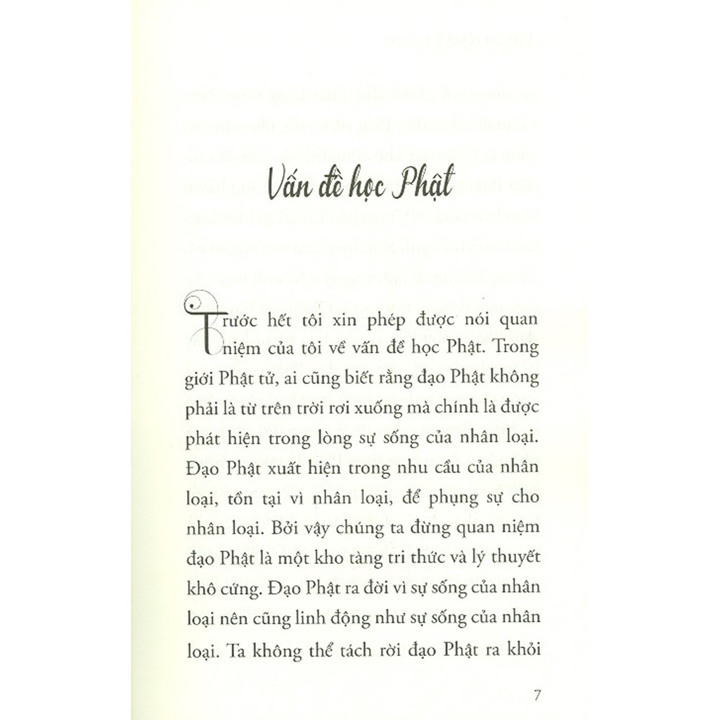 Sách - Đạo Phật Ngày Nay | BigBuy360 - bigbuy360.vn