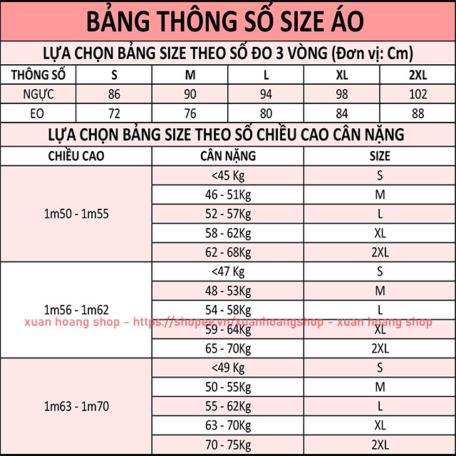 Áo Sơ Mi Nữ Đẹp, Kiểu Thời Trang Công Sở, Tay Lửng Lỡ, Cổ Tròn, 2 Màu (Trắng – Đỏ). Mc Fashion Ta10322