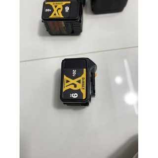 pin đóng makita , dewalt 9ah