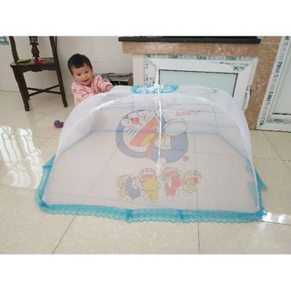 Màn chụp trẻ em hàng cao cấp