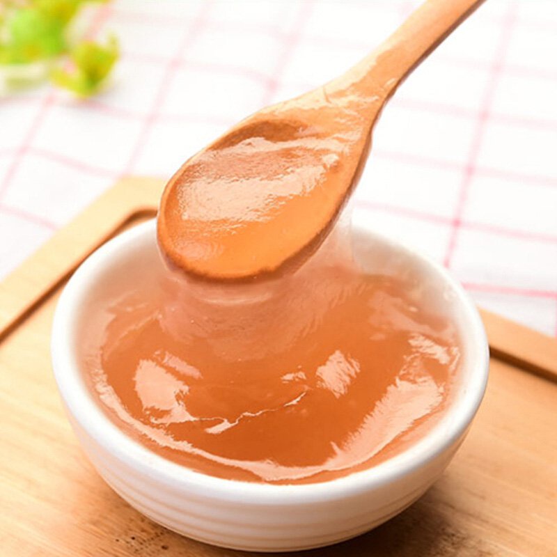 Tinh Bột Củ Sen Nguyên Chất Nhà Làm 100% Truyền Thống, Ngủ Ngon Giảm Cân Tốt | BigBuy360 - bigbuy360.vn