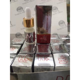 Chấm Mụn Thâm H+ 10ml