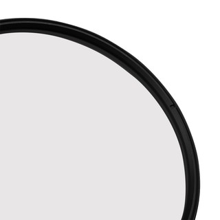 Filter kính lọc Nisi Dus Pro MC UV 77mm