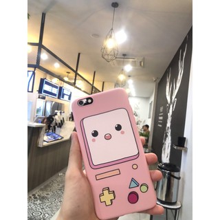 Ốp lưng iphone dẻo, ốp hình 6/6plus/6s/6s plus/6/7/7plus/8/8plus/x/xs/xs
