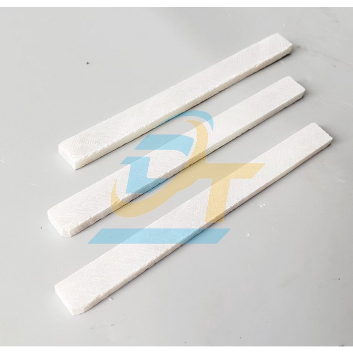 Phấn đá cơ khí 105x10x5mm