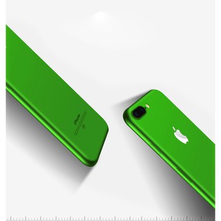 skin dán iPhone 7, 7plus full