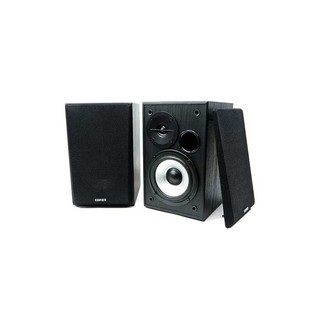 LOA EDIFIER R980T