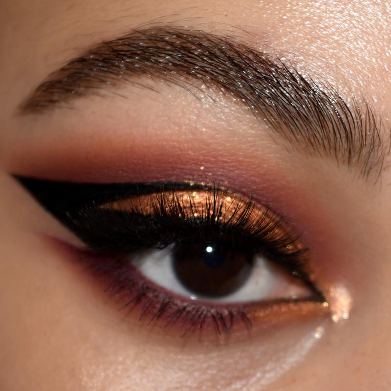 BẢNG PHẤN MẮT COLOURPOP WHATEVER PRESSED EYESHADOW PALETTE | BigBuy360 - bigbuy360.vn