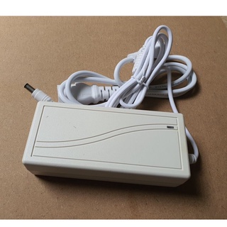 Adapter 12V-5A [ĐỦ DÒNG] HÀNG TỐT NHẤT SHOP