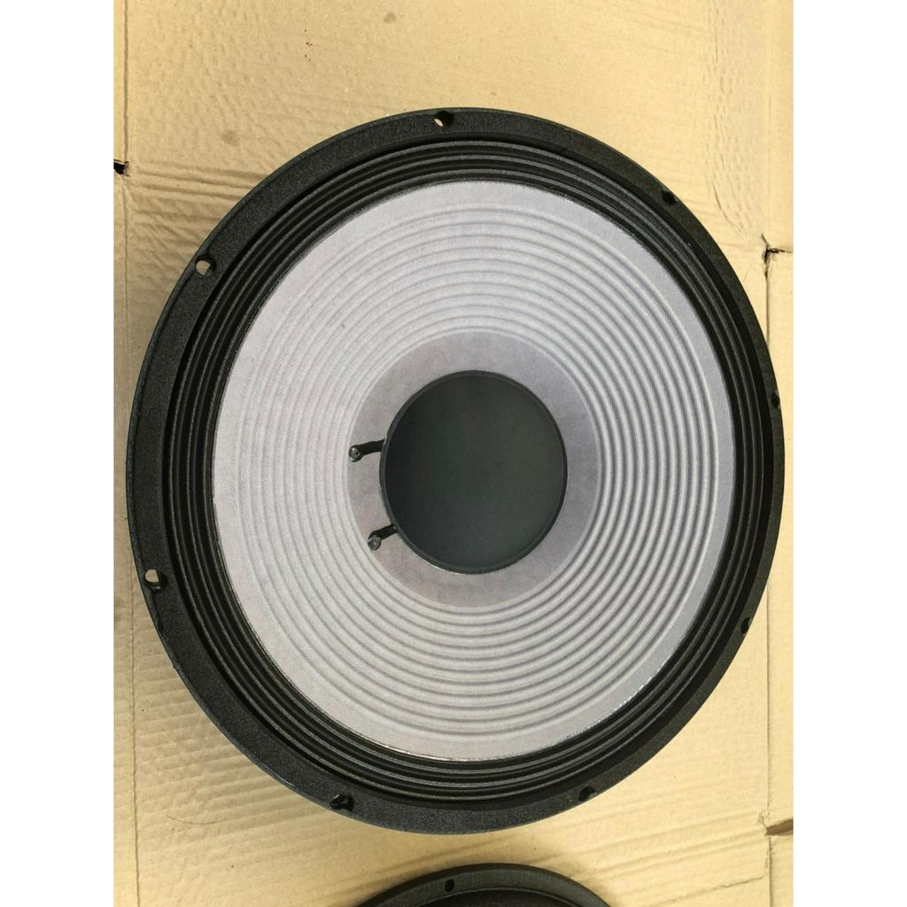1 ĐÔI BASS 40 JBL TỪ 220 CÔN 100 HÀNG LOẠI 1/ GIÁ 1 ĐÔI.