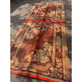 CHIẾU NHỰA ĂN CƠM 4M