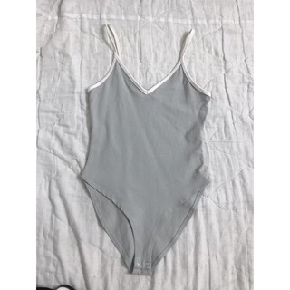 Áo body suit