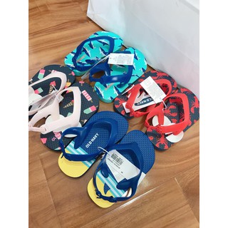 Sandal OLD NAVY