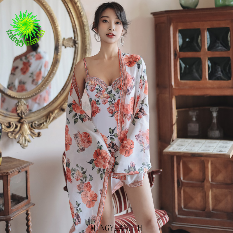 [mingyuan] 2020 swimwear one-piece small skirt swimsuit zipper | BigBuy360 - bigbuy360.vn