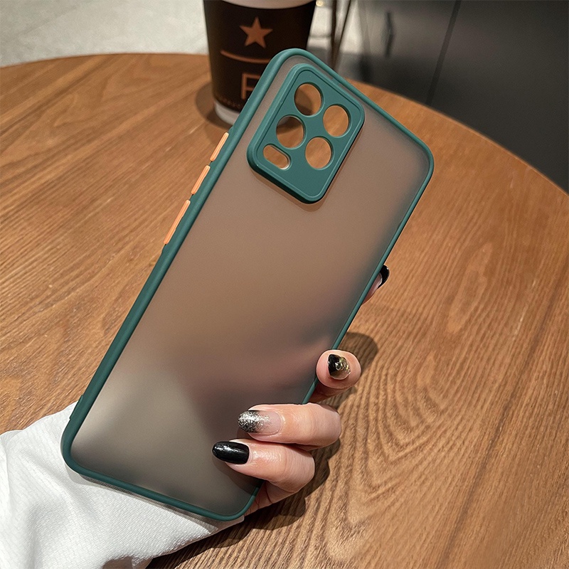 Ốp điện thoại thích hợp cho Samsung Galaxy ss M51 M21 M22 M62 M53 M23 M33 M52 M31 M11