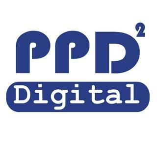 TỔNG KHO GIA DỤNG ĐIỆN TỬ VN