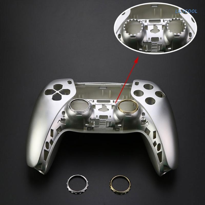 Vòng Đệm Ngón Tay Cái Cho Bộ Điều Khiển DualSense 5 PS5