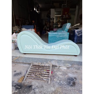 ghế tình yêu , ghế tình yêu tphcm .