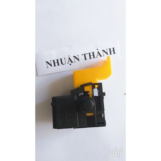 Công tắc máy khoan bê tông 2-24 / công tắc khoan 620