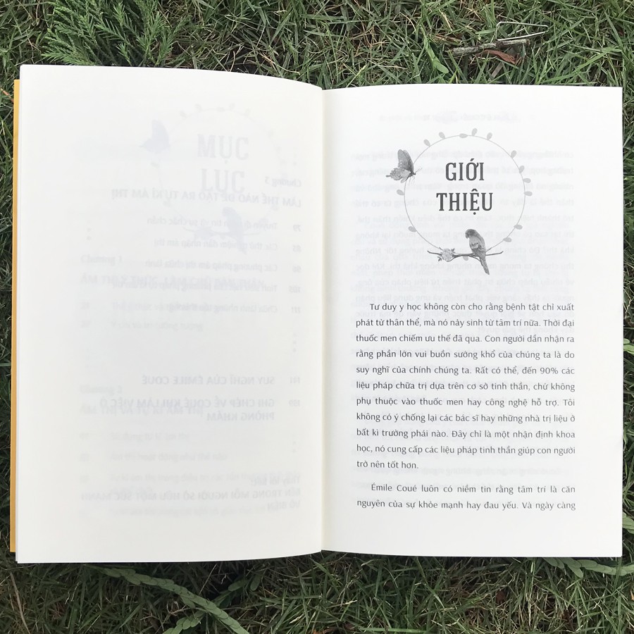 Sách - Bí Mật Và Thực Tế Về Tự Kỉ Ám Thị (Kèm Bookmark) | BigBuy360 - bigbuy360.vn