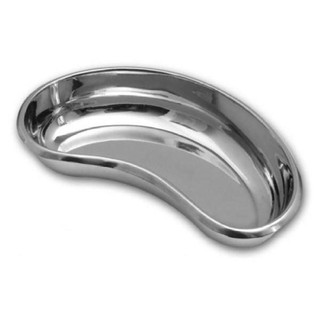 khay quả đậu inox nhỏ (304) 400ml