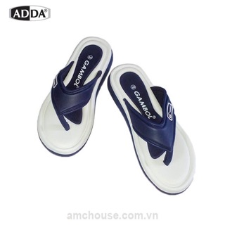 DÉP XỎ NGÓN THÁI LAN NỮ GAMBOL 11011