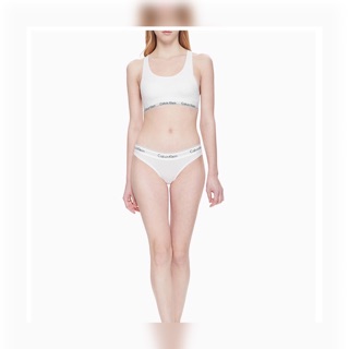 Set cotton C-k hàng cao cấp