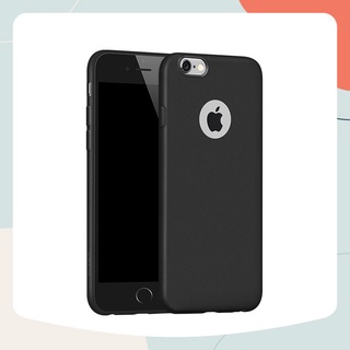 Ốp Lưng iPhone 6/6S/6 Plus / 6S Plus BOROFONE BI2