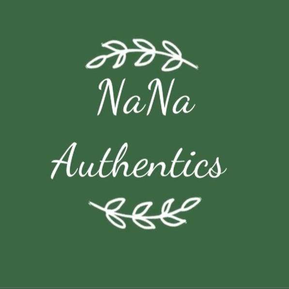 NaNa Authentics