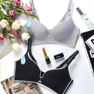 Phông Nền Chụp Ảnh Hình Đôi Giày