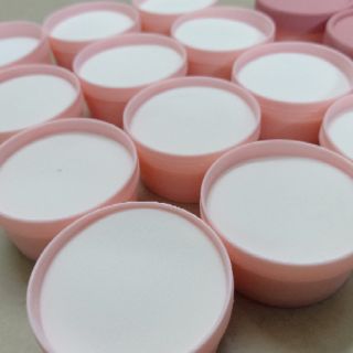 bột đắp móng natural  ( bột tự nhiên hủ 50g)