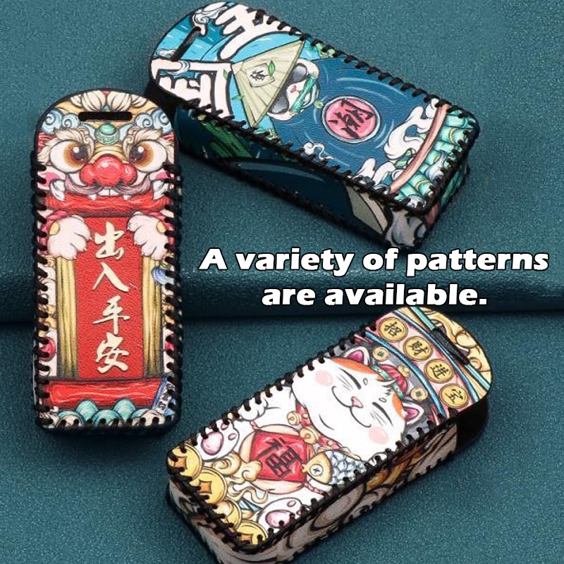 Vỏ Bảo Vệ Chìa Khóa Điều Khiển Từ Xa Cho mitsubishi xpander 2023 outlander asx pajero eclipse cross montero xpander mitsubishi