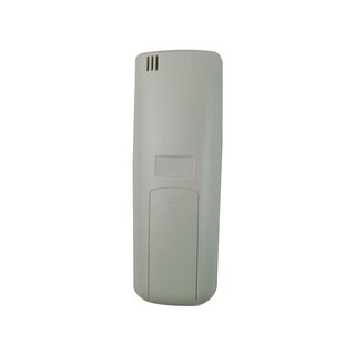 Remote máy lạnh LG đa năng mở nắp