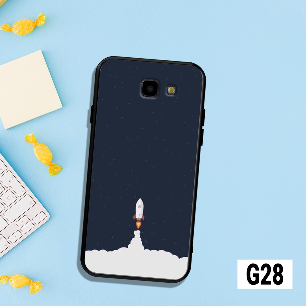 ỐP LƯNG SAMSUNG A3 2017/A320 - A5 2017/A520 - A7 2017/A720 IN HÌNH VŨ TRỤ | BigBuy360 - bigbuy360.vn