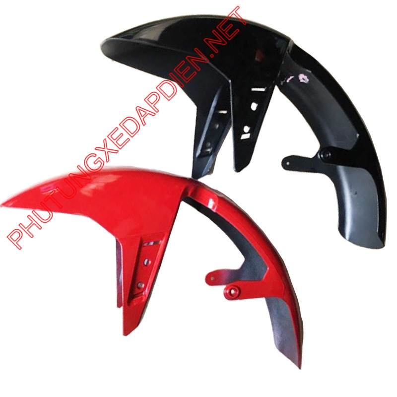 Chắn Bùn Trước Xe Điện 133S