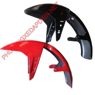 Chắn bùn trước xe điện 133s