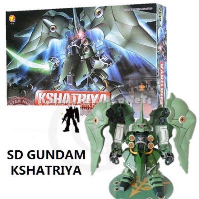 💥💥 Lắp ráp mô hình GUNDAM TQ 💥💥 Nhiều mẫu chọn lựa - Kèm ảnh thật 💥💥