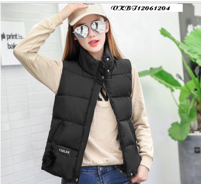 Áo ghi lê phao đẹp