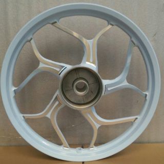Cặp mâm r3 thắng đùm Lượm 79