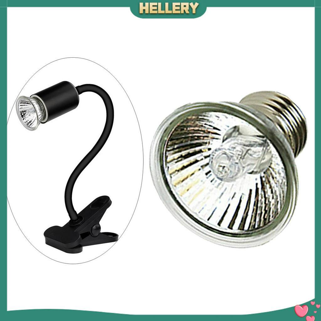 Giá Đỡ Đèn Sưởi Ấm Cho Thú Cưng Bò Sát